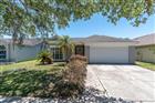 TB8504039 - 9735 CYPRESS SHADOW AVE, TAMPA, FL 33647