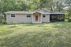 10019 CURLEY RD, SAN ANTONIO, FL - MLS# TB8504043