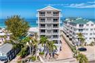 TB8504044 - 19730 GULF BLVD #3, INDIAN ROCKS BEACH, FL 33785