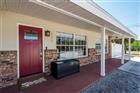 TB8504049 - 504 OMAHA ST, PALM HARBOR, FL 34683