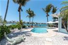 8800 GULF BLVD, ST PETE BEACH, FL - MLS# TB8504053