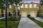 TB8504054 - 17856 ALTHEA BLUE PL, LUTZ, FL 33558