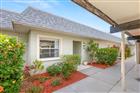 3254 TEESIDE DR #2304, NEW PORT RICHEY, FL - MLS# TB8504055