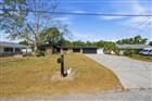 TB8504063 - 9718 N OREGON AVE, TAMPA, FL 33612