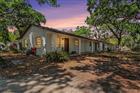 5622-5640 MISSOURI AVE, NEW PORT RICHEY, FL - MLS# TB8504064