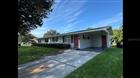 19 E PRINCETON ST, ORLANDO, FL - MLS# TB8504066