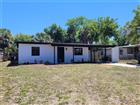 TB8504067 - 6023 FLORA TER, APOLLO BEACH, FL 33572