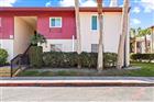 TB8504068 - 8601 HURON CT #44, TAMPA, FL 33614