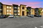 TB8504070 - 4304 BAYSIDE VILLAGE DR #204, TAMPA, FL 33615
