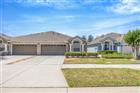 31814 LARKENHEATH DR, WESLEY CHAPEL, FL - MLS# TB8504073