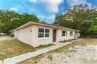 TB8504077 - 1702 BIRCHWOOD CIR #A, LEESBURG, FL 34748