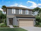 8643 ANNA MAY DR, BROOKSVILLE, FL - MLS# TB8504084