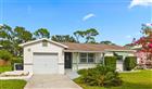 1717 OXFORD ST N, ST PETERSBURG, FL - MLS# TB8504085