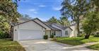 1204 MOONDALE CT, VALRICO, FL - MLS# TB8504095