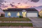 3503 5TH AVE W, PALMETTO, FL - MLS# TB8504096