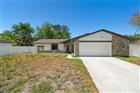 16104 COUNTRY CROSSING DR, TAMPA, FL - MLS# TB8504104