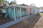 403 MILWAUKEE AVE #403, DUNEDIN, FL - MLS# TB8504105
