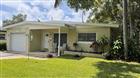 TB8504106 - 559 VILLAGRANDE AVE S, ST PETERSBURG, FL 33707