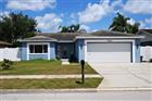 TB8504107 - 12041 70TH ST, LARGO, FL 33773