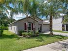 149 CASCADE BEND DR, RUSKIN, FL - MLS# TB8504111