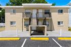1799 RUSSELL ST S #3, ST PETERSBURG, FL - MLS# TB8504118