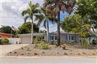 3767 25TH AVE N, ST PETERSBURG, FL - MLS# TB8504126