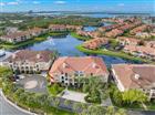 6 ACADEMY WAY S #221, ST PETERSBURG, FL - MLS# TB8504133