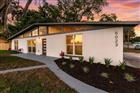 TB8504141 - 5023 9TH ST E, BRADENTON, FL 34203