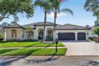 17803 OSPREY POINTE PL, TAMPA, FL - MLS# TB8504145