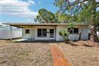 TB8504146 - 6610 4TH AVE N, ST PETERSBURG, FL 33710