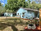 TB8504162 - 9846 CARDY ST, NEW PORT RICHEY, FL 34654