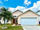 10105 CHARLESTON CORNER RD, TAMPA, FL - MLS# TB8504168