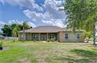 4036 MOORES LAKE RD, DOVER, FL - MLS# TB8504174