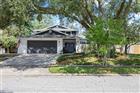 15620 GARDENSIDE LN, TAMPA, FL - MLS# TB8504184
