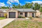 12320 WITHERIDGE DR, TAMPA, FL - MLS# TB8504187