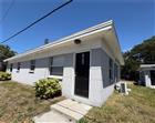 TB8504189 - 1015 VINE AVE, CLEARWATER, FL 33755