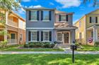 16108 LONEOAK VIEW DR, LITHIA, FL - MLS# TB8504195