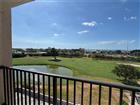 TB8504203 - 6104 PALMA DEL MAR BLVD S #605, ST PETERSBURG, FL 33715