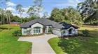 TB8504204 - 17833 HYLAND LN, DADE CITY, FL 33523