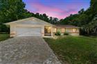 3757 E SIDE CT, INVERNESS, FL - MLS# TB8504221