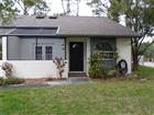 TB8504228 - 3785 MISSION CT, LARGO, FL 33771
