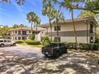 TB8504236 - 2650 COUNTRYSIDE BLVD #E103, CLEARWATER, FL 33761