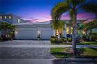 TB8504237 - 5704 TYBEE ISLAND DR, APOLLO BEACH, FL 33572