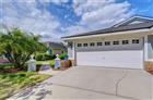 9815 GINGERWOOD DR, TAMPA, FL - MLS# TB8504239