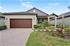 10395 BANYAN BREEZE BLVD, LAND O LAKES, FL - MLS# TB8504243