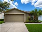 TB8504248 - 7823 CARRIAGE POINTE DR, GIBSONTON, FL 33534