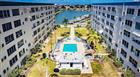 2960 59TH ST S #614, GULFPORT, FL - MLS# TB8504251