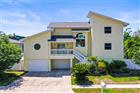 TB8504253 - 4966 ROBIN TRL, PALM HARBOR, FL 34683