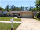 3128 JODI LN, PALM HARBOR, FL - MLS# TB8504256