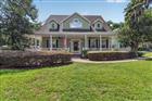 TB8504259 - 2928 CHELSEA WOODS DR, VALRICO, FL 33596